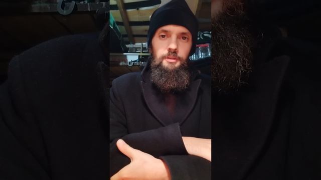 С праздником Покрова Пресвятой Богородицы смотреть онлайн