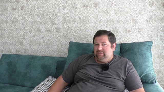 Поддержим канал Nick B смотреть онлайн