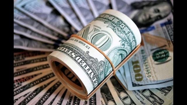 ИСТОРИЯ БОТАНИКА СКУИКА BRAWL STARS