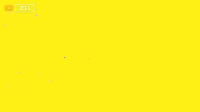 Adivina EL COMPADRE Solo Con El Sonido | JEGA TOONS смотреть онлайн