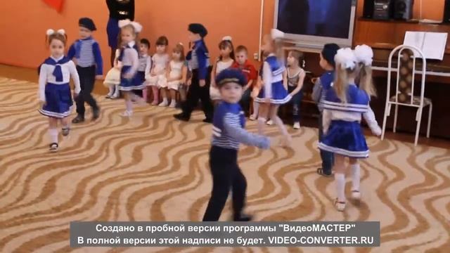 MVI 24301 смотреть онлайн