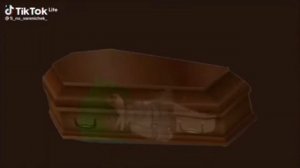 Реакция на вару 13 карт гарем Вару