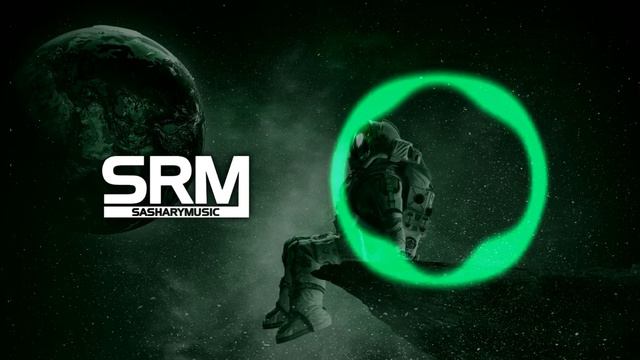 Rival - Walls (feat. Bryan Finlay) смотреть онлайн