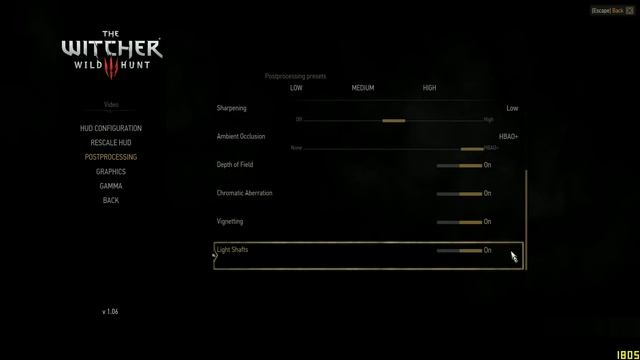 AMD FX-8350 VS Intel i7 3770 Performance Comparisson смотреть онлайн