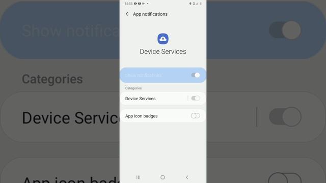 HOW TO UNLOCK MKOPA PHONE FOREVER смотреть онлайн