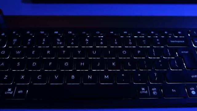 Macbook Pro çalışma düzenim | Tüm parayı monitöre yatırdım 1152 Ledli HDR panel смотреть онлайн