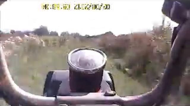 Карпаты спорт 2(Тюнинг) смотреть онлайн