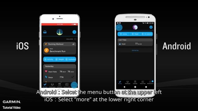 Tutorial - Unable to pair smartphone after Edge 820 updated смотреть онлайн