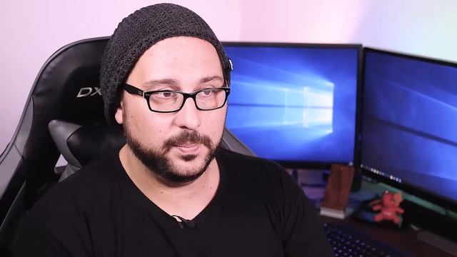 DUE CANNONI RGB DA SPACCARE I TIMPANI смотреть онлайн