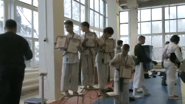 M2U02305 смотреть онлайн