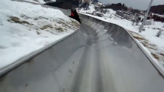 Bobisõit смотреть онлайн