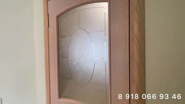 Гостагаевская ! 127 м2, 7,5 соток, под ключ, газ! Продан ! смотреть онлайн