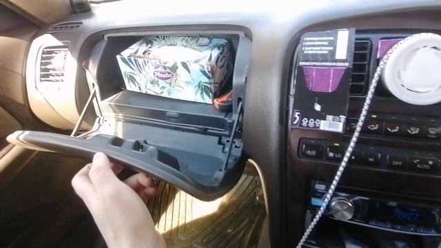 Тачка до 200к?Цены Дальнего Востока. смотреть онлайн