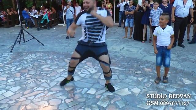 Очень красиво танцы смотреть онлайн