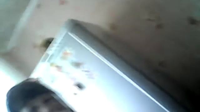 Мой новый образ и обзор на квартиру. Я на каблуках смотреть онлайн