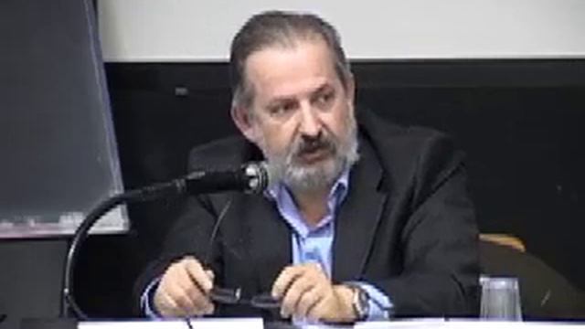 3 dicembre 2010 Torino: Città e montagna, due facce di un solo mondo смотреть онлайн