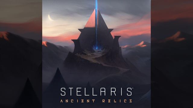 Abyss смотреть онлайн