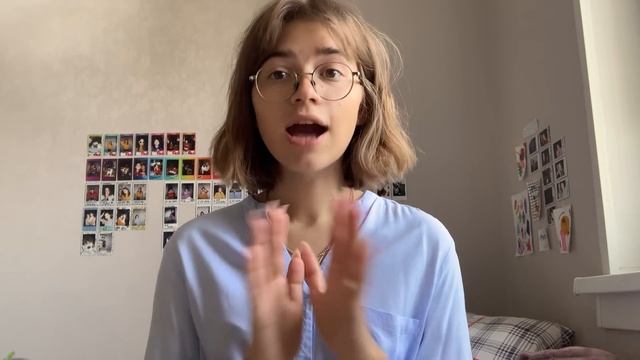 КАК Я ПОХУДЕЛА НА 8 КГ? ИНТУИТИВНОЕ ПИТАНИЕ, СПОРТ//Q&A