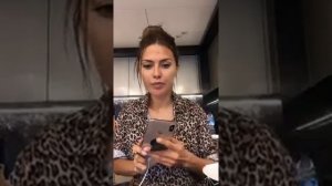 Виктория Боня (@victoriabonya) • Instagram