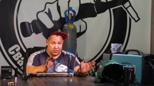 GROVERS WSME-200LCD AC/DC Pulse c беспроводной педалью