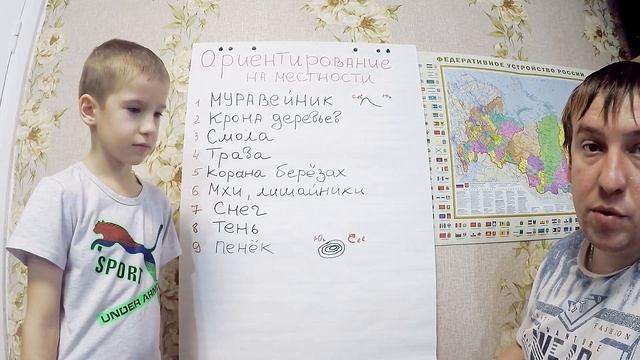 Руководство по Мастерству