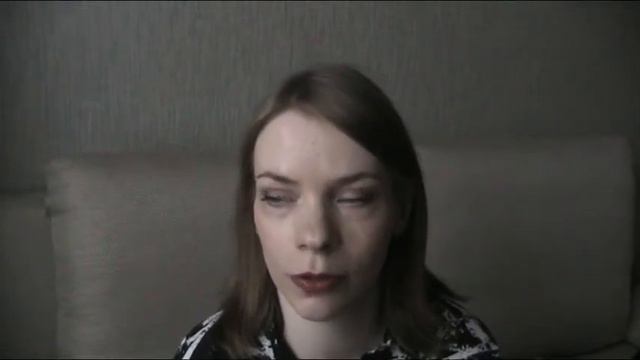 Мой уход/ средства для лица, кремы, маски/ноябрь смотреть онлайн