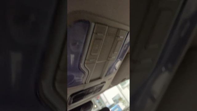 Новогодние цены в haval ?- лучше продайте ёлочку?;) смотреть онлайн