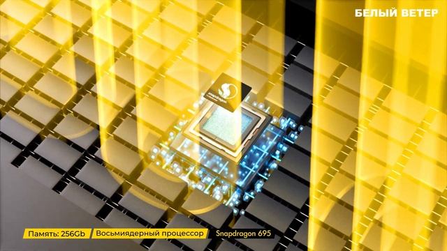 Смартфон POCO X5 5G смотреть онлайн