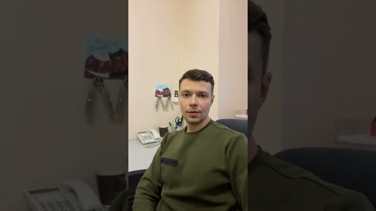 Очередное снижение цен на продукцию AVEL смотреть онлайн