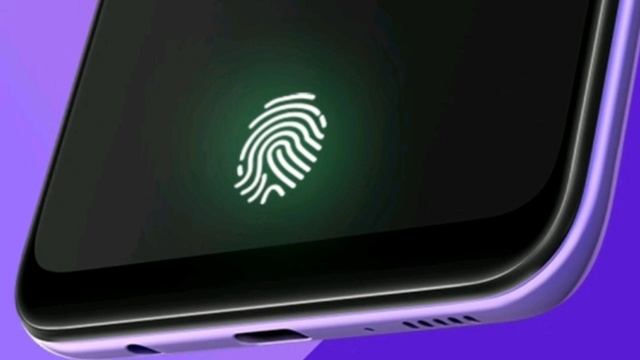 Samsung Galaxy A30s 2019 Super Device - Highlights смотреть онлайн