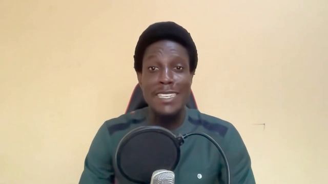 Your First Kotlin Android App: An App From Scratch, Episode 03: Challenge: Plan the App смотреть онлайн