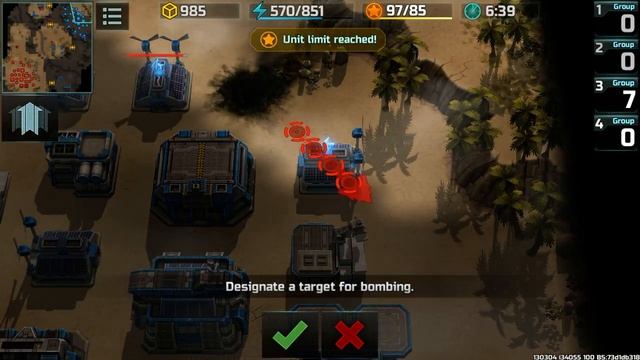 art of war 3: bold move mission 34 смотреть онлайн
