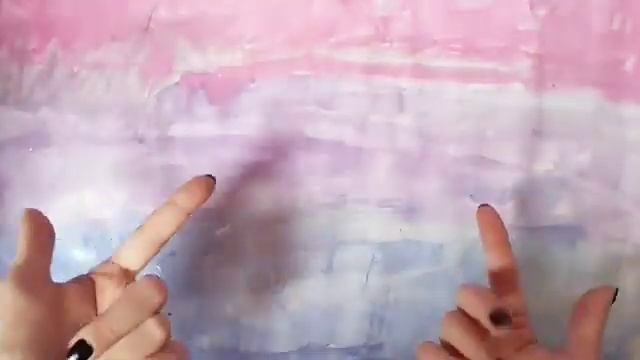 ◾️ЧТО ДЕЛАТЬ НА КАРАНТИНЕ◾️ИНТЕРЕСНЫЕ САЙТЫ◾️ЧТО ДЕЛАТЬ КОГДА СКУЧНО◾️ смотреть онлайн