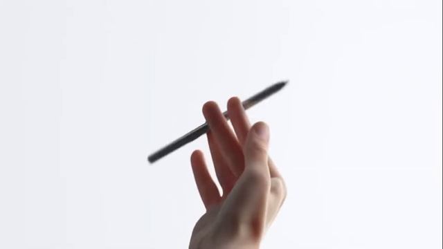 Xiaomi Mi Pad 5 | Official Introduction смотреть онлайн