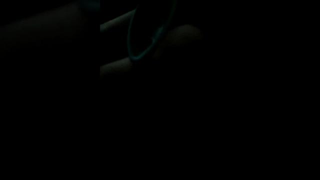 Как сплести браслет рыбий хвост. смотреть онлайн