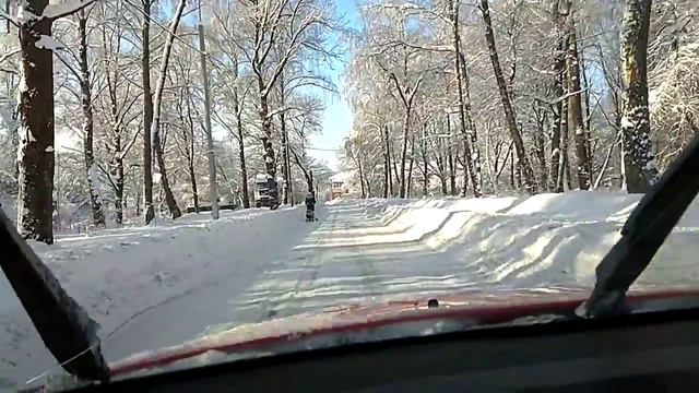 Спортбазы посёлок замело. смотреть онлайн