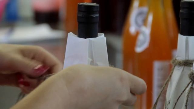 Сиропы Актиформула смотреть онлайн