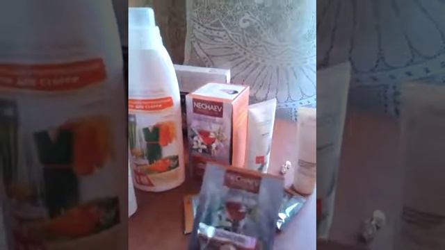 заказ по 2 каталогу фаберлик смотреть онлайн