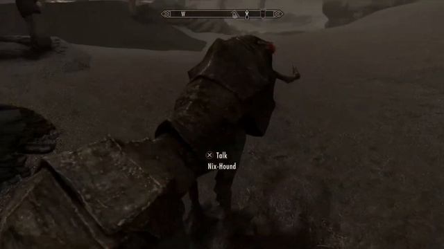 ThisIsJMAW Original Multiple Followers in Skyrim WITHOUT MODS (UNMODDED) - 6 Followers смотреть онлайн