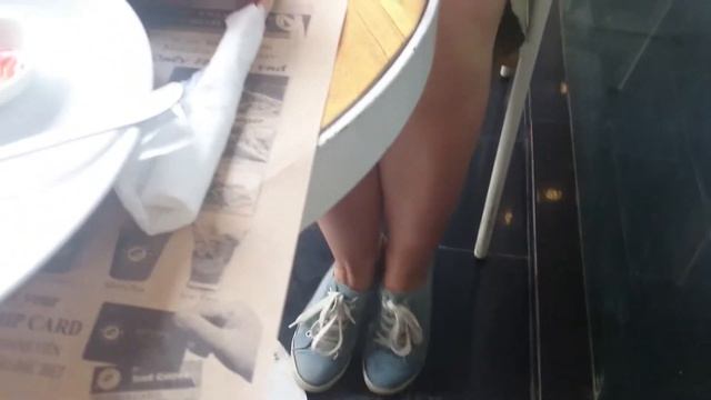 Утро в Нячанге