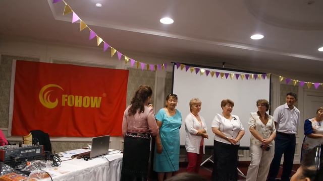 Результаты по БЭМу Fohow/ Астана KZA 86/ 05.08.18г. смотреть онлайн