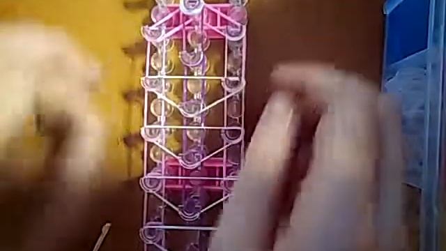 Как сплести простой тройной браслет смотреть онлайн