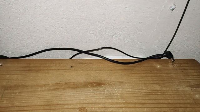 Unboxing Motorola Moto Watch 100 (Smart watch "barato" de Motorola). смотреть онлайн