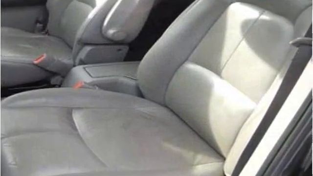 2004 Saturn VUE Used Cars Bend OR смотреть онлайн