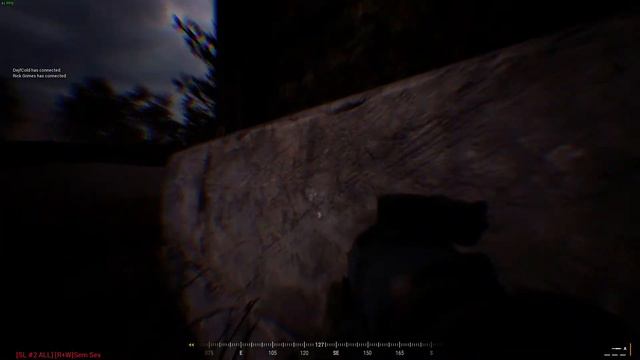 [Squad] В ТЫЛУ ВРАГА!До последнего патрона | gameplay | moments смотреть онлайн