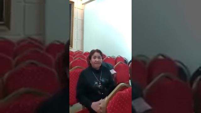 СОГЛАСНА с ОРАЗКУЛЬ КАШИМОВНОЙ‼️Правильно , чтобы создать здоровую НАЦИЮ, нужно спуститься к людям смотреть онлайн