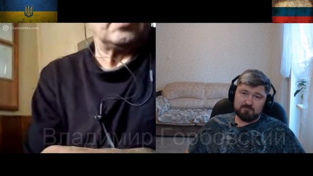 Антисоветский образ мыслей, слепое поклонение США, полный отказ от логики. смотреть онлайн