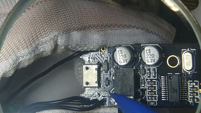 DIY Bluetooth Speaker | Punishers Face | MH-M28 & PAM 8403 | Electronics Project