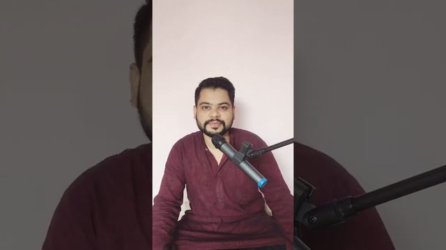 Suraj Adke | Hooshwalon Ko Khabaar Kaya | Jagjit Singh | Jatin-Lalit | Nida Fazli смотреть онлайн