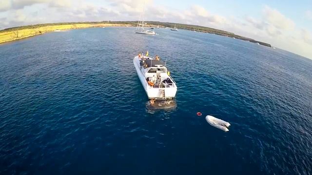 Jay Alvarrez & Alexis Ren Summer 2015 HD смотреть онлайн